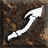 Bone Spear